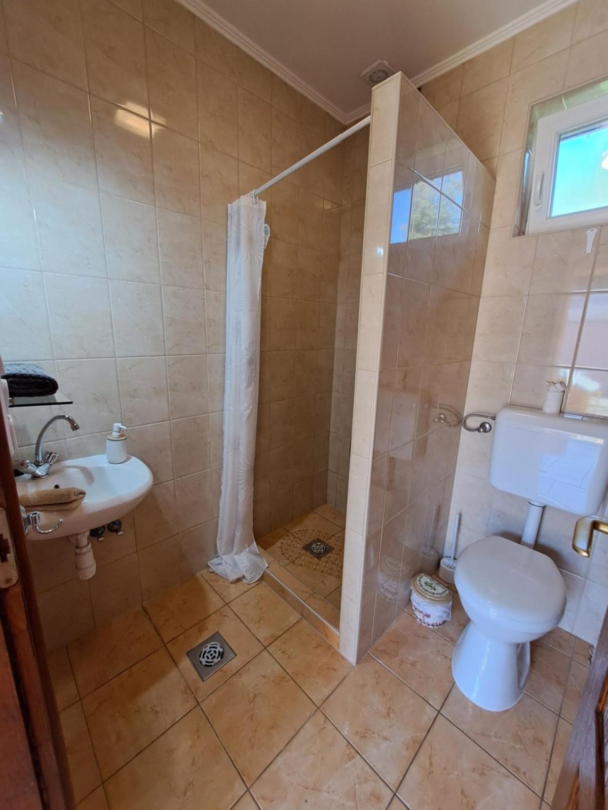 Aquacentrum 2 Hajdúszoboszló Cameră foto