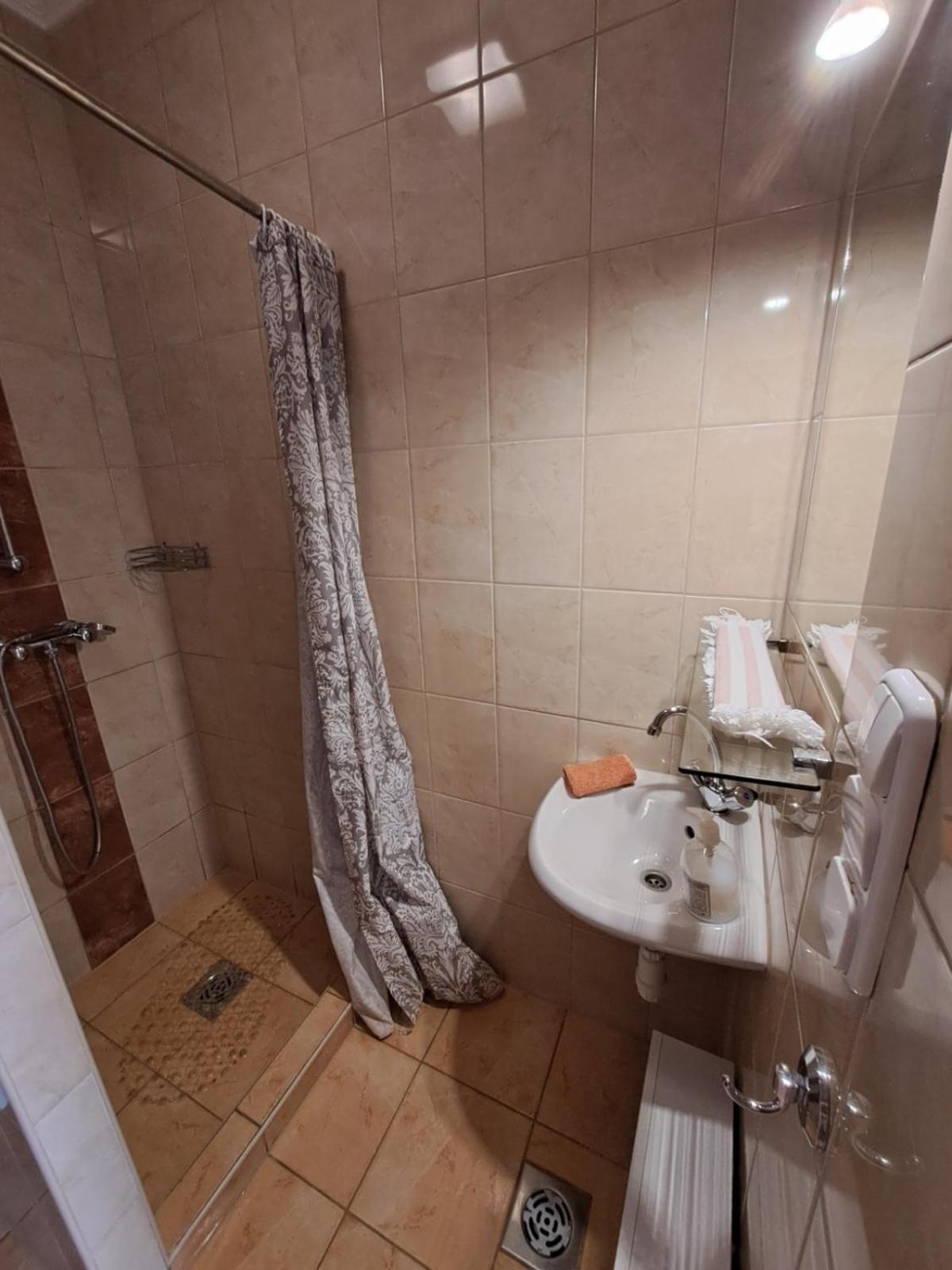 Aquacentrum 2 Hajdúszoboszló Cameră foto